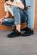 Кеди Converse Low Black 1 4764 фото 5