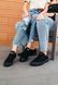 Кеды Converse Low Black 1 4764 фото 4