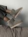 Зимние сапоги UGG Classic Mini Grey 2.0, 37