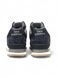 New Balance 574 Navy Black, 41