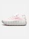Nike Mind 002 White Pink, 36