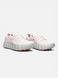 Nike Mind 002 White Pink, 36