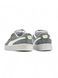 Puma Suede XL Grey White, 36