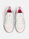 Nike Mind 002 White Pink, 36
