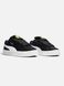 Puma &times; Ferrari Suede XL Black White, 37