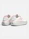 Nike Mind 002 White Pink, 36