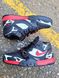 Nike Air Trainer SP Black Red 813 фото 8