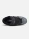 Adidas Campus 00s Dark Grey Black, 36