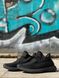 Кросівки Adidas Yeezy Boost 350 V2 Black (No-Reflective) 3013 фото 3