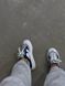 Кроссовки New Balance CT302 White Blue 3749 фото 5