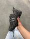 New Balance 1906R Cordura Gore-Tex Gray Termo, 37