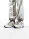 Кросівки New Balance 2002R Grey V3 10645 фото 4