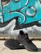 Кросівки Adidas Yeezy Boost 350 V2 Black (No-Reflective) 3013 фото 2