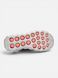 Nike Mind 002 White Pink, 36