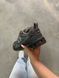 New Balance 1906R Cordura Gore-Tex Gray Termo, 37