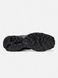 Salomon XT-6 Black, 41