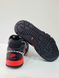 Nike Air Trainer SP Black Red 813 фото 2