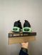 Кросівки Nike Air Max 2021 Black Green 7499 фото 4