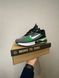 Кросівки Nike Air Max 2021 Black Green 7499 фото 7