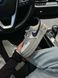 Nike Air Force 1 Low Gore-Tex Grey Black, 36