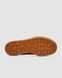 Adidas Gazelle Bold Pink Black Gum, 39