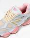 New Balance 9060 Pink Lemonade