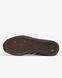 Adidas Handball Spezial Brown White Gum