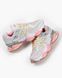 New Balance 9060 Pink Lemonade