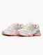 New Balance 9060 Pink Lemonade