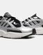 Adidas Ozmillen Silver Black