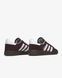 Adidas Handball Spezial Brown White Gum