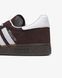 Adidas Handball Spezial Brown White Gum