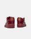 Nike Air Force 1 Red Patent, 42