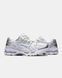 JJJJound x Asics Gel-Kayano 14 Silver