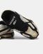 Lacoste L003 Neo Beige Black Silver