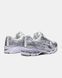 JJJJound x Asics Gel-Kayano 14 Silver
