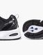 New Balance 530 Black White