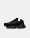 New Balance 9060 R Black, 36