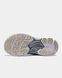 JJJJound x Asics Gel-Kayano 14 Silver