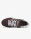 Adidas Handball Spezial Brown White Gum