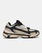 Lacoste L003 Neo Beige Black Silver