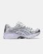 JJJJound x Asics Gel-Kayano 14 Silver