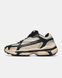 Lacoste L003 Neo Beige Black Silver