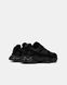 New Balance 9060 R Black, 36