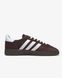Adidas Handball Spezial Brown White Gum