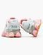 New Balance 9060 Pink Lemonade