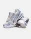 JJJJound x Asics Gel-Kayano 14 Silver