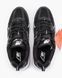 New Balance 530 Black White