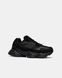 New Balance 9060 R Black, 36