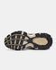 Lacoste L003 Neo Beige Black Silver